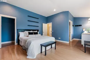 15109 2nd St, Aurora, OR 97002 - Photo 32