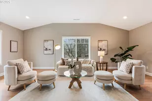 15109 2nd St, Aurora, OR 97002 - Photo 28