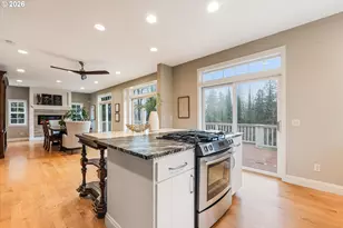 15109 2nd St, Aurora, OR 97002 - Photo 20