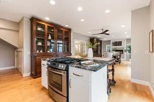 15109 2nd St, Aurora, OR 97002 - Photo 18