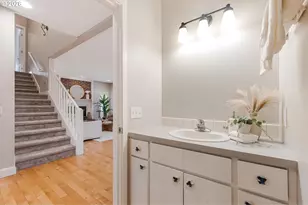 15109 2nd St, Aurora, OR 97002 - Photo 12