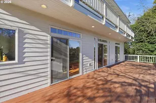 15109 2nd St, Aurora, OR 97002 - Photo 44