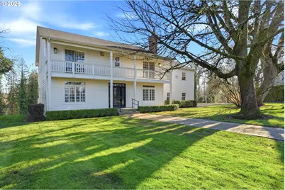 15109 2nd St, Aurora, OR 97002 - Photo 2