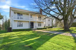 15109 2nd St, Aurora, OR 97002 - Photo 2