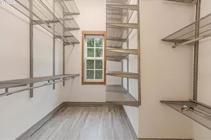 15109 2nd St, Aurora, OR 97002 - Photo 24