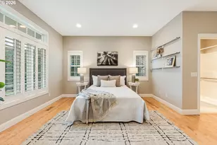 15109 2nd St, Aurora, OR 97002 - Photo 8