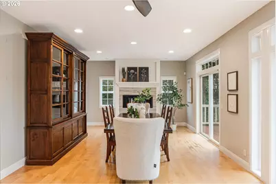 15109 2nd St, Aurora, OR 97002 - Photo 14
