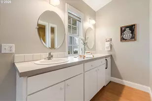 15109 2nd St, Aurora, OR 97002 - Photo 38