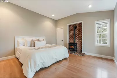 15109 2nd St, Aurora, OR 97002 - Photo 36