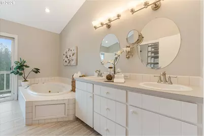 15109 2nd St, Aurora, OR 97002 - Photo 26