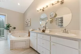 15109 2nd St, Aurora, OR 97002 - Photo 26