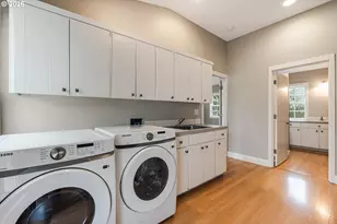 15109 2nd St, Aurora, OR 97002 - Photo 40