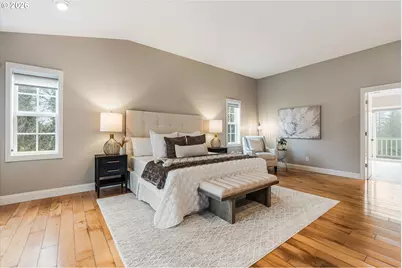 15109 2nd St, Aurora, OR 97002 - Photo 22