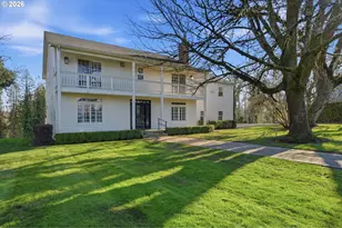 15109 2nd St, Aurora, OR 97002 - Photo 2