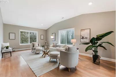 15109 2nd St, Aurora, OR 97002 - Photo 30