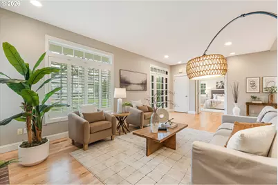 15109 2nd St, Aurora, OR 97002 - Photo 6