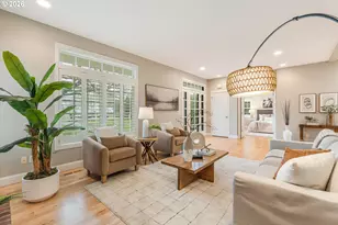 15109 2nd St, Aurora, OR 97002 - Photo 6