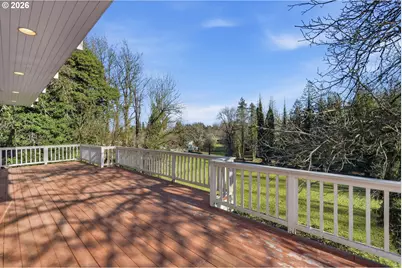 15109 2nd St, Aurora, OR 97002 - Photo 42