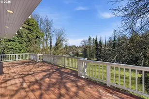 15109 2nd St, Aurora, OR 97002 - Photo 42