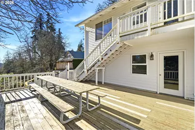 15109 2nd St, Aurora, OR 97002 - Photo 46