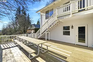 15109 2nd St, Aurora, OR 97002 - Photo 46