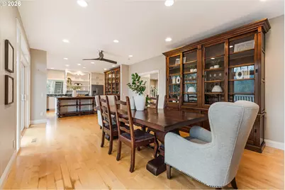 15109 2nd St, Aurora, OR 97002 - Photo 16