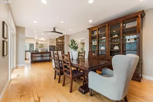 15109 2nd St, Aurora, OR 97002 - Photo 16