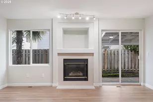 5016 NE Candlewood Pl, Hillsboro, OR 97124 - Photo 6