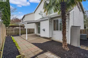 5016 NE Candlewood Pl, Hillsboro, OR 97124 - Photo 36