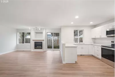 5016 NE Candlewood Pl, Hillsboro, OR 97124 - Photo 8