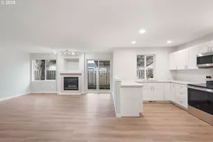 5016 NE Candlewood Pl, Hillsboro, OR 97124 - Photo 8