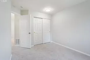 5016 NE Candlewood Pl, Hillsboro, OR 97124 - Photo 32