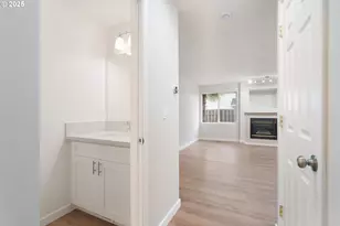 5016 NE Candlewood Pl, Hillsboro, OR 97124 - Photo 14