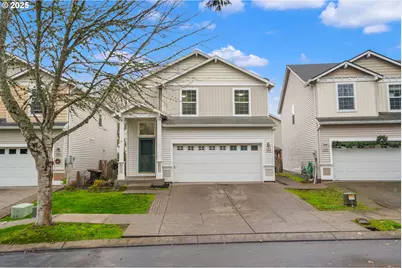 5016 NE Candlewood Pl, Hillsboro, OR 97124 - Photo 1