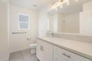 5016 NE Candlewood Pl, Hillsboro, OR 97124 - Photo 28