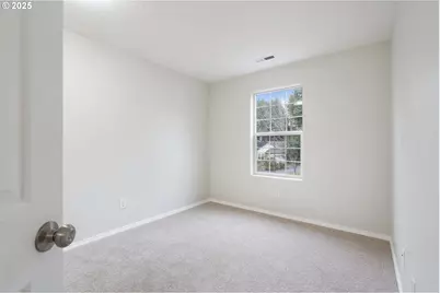 5016 NE Candlewood Pl, Hillsboro, OR 97124 - Photo 30