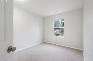 5016 NE Candlewood Pl, Hillsboro, OR 97124 - Photo 30