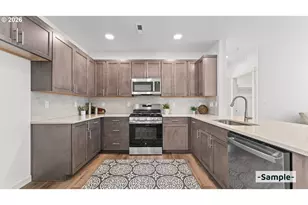 2468 Morrow Ct NW, Salem, OR 97304 - Photo 6
