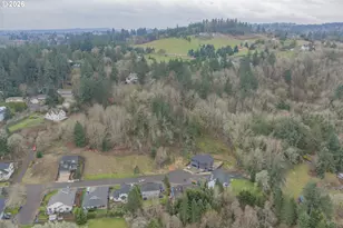 2468 Morrow Ct NW, Salem, OR 97304 - Photo 20