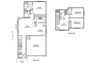 2468 Morrow Ct NW, Salem, OR 97304 - Photo 2