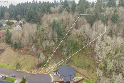 2468 Morrow Ct NW, Salem, OR 97304 - Photo 12