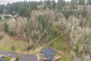 2468 Morrow Ct NW, Salem, OR 97304 - Photo 12
