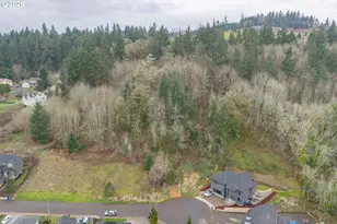 2468 Morrow Ct NW, Salem, OR 97304 - Photo 10