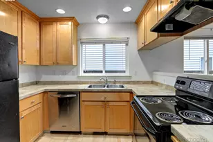 9350 N Hodge Ave, Portland, OR 97203 - Photo 8