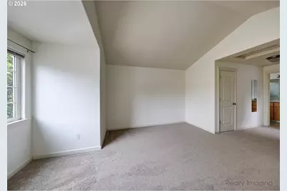 9350 N Hodge Ave, Portland, OR 97203 - Photo 14