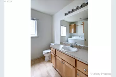 9350 N Hodge Ave, Portland, OR 97203 - Photo 10