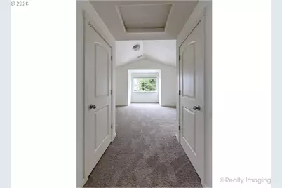 9350 N Hodge Ave, Portland, OR 97203 - Photo 12