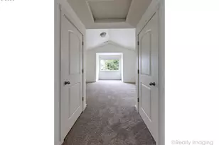 9350 N Hodge Ave, Portland, OR 97203 - Photo 12