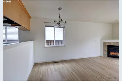 9350 N Hodge Ave, Portland, OR 97203 - Photo 6