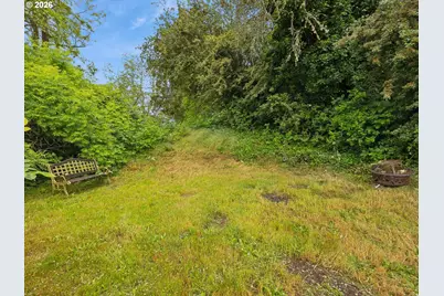 2227 SE 70th Ave, Portland, OR 97215 - Photo 38